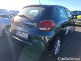  Citroen  C3 1.2 PURETECH 83 S&S FEEL BUSINESS #38