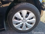 Citroen  C3 1.2 PURETECH 83 S&S FEEL BUSINESS #45