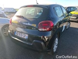 Citroen  C3 1.2 PURETECH 83 S&S FEEL BUSINESS #47