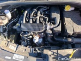  Citroen  C3 1.2 PURETECH 83 S&S FEEL BUSINESS #52