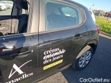  Citroen  C3 1.2 PURETECH 83 S&S FEEL BUSINESS #53