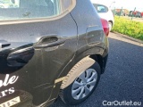  Citroen  C3 1.2 PURETECH 83 S&S FEEL BUSINESS #56