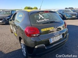  Citroen  C3 1.2 PURETECH 83 S&S FEEL BUSINESS #57