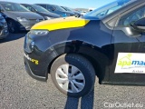  Citroen  C3 1.2 PURETECH 83 S&S FEEL BUSINESS #59