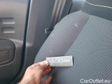  Citroen  C3 1.2 PURETECH 83 S&S FEEL BUSINESS #54