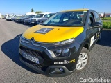  Citroen  C3 1.2 PURETECH 83 S&S FEEL BUSINESS #60