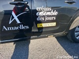  Citroen  C3 1.2 PURETECH 83 S&S FEEL BUSINESS #61