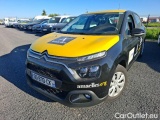  Citroen  C3 1.2 PURETECH 83 S&S FEEL BUSINESS #62