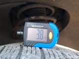  Citroen  C3 1.2 PURETECH 83 S&S FEEL BUSINESS #69