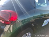  Citroen  C3 1.2 PURETECH 83 S&S FEEL BUSINESS #70