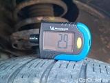  Citroen  C3 1.2 PURETECH 83 S&S FEEL BUSINESS #71