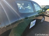  Citroen  C3 1.2 PURETECH 83 S&S FEEL BUSINESS #74