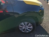  Citroen  C3 1.2 PURETECH 83 S&S FEEL BUSINESS #75