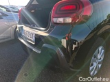  Citroen  C3 1.2 PURETECH 83 S&S FEEL BUSINESS #76
