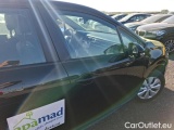  Citroen  C3 1.2 PURETECH 83 S&S FEEL BUSINESS #79