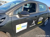  Citroen  C3 1.2 PURETECH 83 S&S FEEL BUSINESS #78