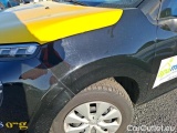  Citroen  C3 1.2 PURETECH 83 S&S FEEL BUSINESS #82
