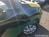  Citroen  C3 1.2 PURETECH 83 S&S FEEL BUSINESS #83
