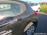  Citroen  C3 1.2 PURETECH 83 S&S FEEL BUSINESS #84