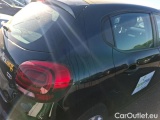 Citroen  C3 1.2 PURETECH 83 S&S FEEL BUSINESS #85