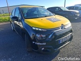  Citroen  C3 1.2 PURETECH 83 S&S FEEL BUSINESS #86