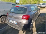  Citroen  C3 1.2 PURETECH 83 S&S FEEL BUSINESS #3