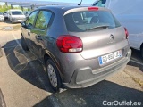  Citroen  C3 1.2 PURETECH 83 S&S FEEL BUSINESS #2