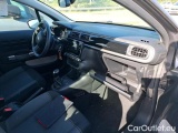  Citroen  C3 1.2 PURETECH 83 S&S FEEL BUSINESS #4