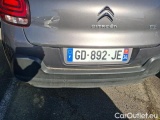  Citroen  C3 1.2 PURETECH 83 S&S FEEL BUSINESS #5
