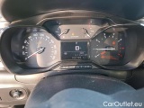  Citroen  C3 1.2 PURETECH 83 S&S FEEL BUSINESS #7