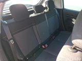  Citroen  C3 1.2 PURETECH 83 S&S FEEL BUSINESS #10