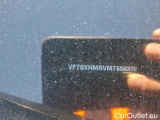  Citroen  C3 1.2 PURETECH 83 S&S FEEL BUSINESS #8