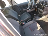  Citroen  C3 1.2 PURETECH 83 S&S FEEL BUSINESS #9