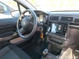  Citroen  C3 1.2 PURETECH 83 S&S FEEL BUSINESS #11