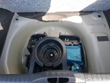  Citroen  C3 1.2 PURETECH 83 S&S FEEL BUSINESS #12