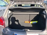  Citroen  C3 1.2 PURETECH 83 S&S FEEL BUSINESS #13