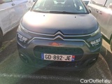  Citroen  C3 1.2 PURETECH 83 S&S FEEL BUSINESS #14