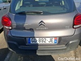  Citroen  C3 1.2 PURETECH 83 S&S FEEL BUSINESS #15
