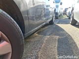  Citroen  C3 1.2 PURETECH 83 S&S FEEL BUSINESS #16