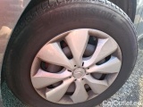  Citroen  C3 1.2 PURETECH 83 S&S FEEL BUSINESS #18