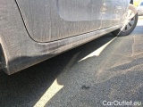  Citroen  C3 1.2 PURETECH 83 S&S FEEL BUSINESS #17