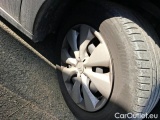  Citroen  C3 1.2 PURETECH 83 S&S FEEL BUSINESS #19