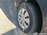  Citroen  C3 1.2 PURETECH 83 S&S FEEL BUSINESS #20