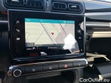  Citroen  C3 1.2 PURETECH 83 S&S FEEL BUSINESS #22