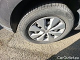  Citroen  C3 1.2 PURETECH 83 S&S FEEL BUSINESS #21