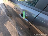  Citroen  C3 1.2 PURETECH 83 S&S FEEL BUSINESS #24