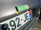  Citroen  C3 1.2 PURETECH 83 S&S FEEL BUSINESS #27