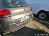  Citroen  C3 1.2 PURETECH 83 S&S FEEL BUSINESS #29