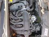  Citroen  C3 1.2 PURETECH 83 S&S FEEL BUSINESS #28