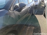  Citroen  C3 1.2 PURETECH 83 S&S FEEL BUSINESS #30